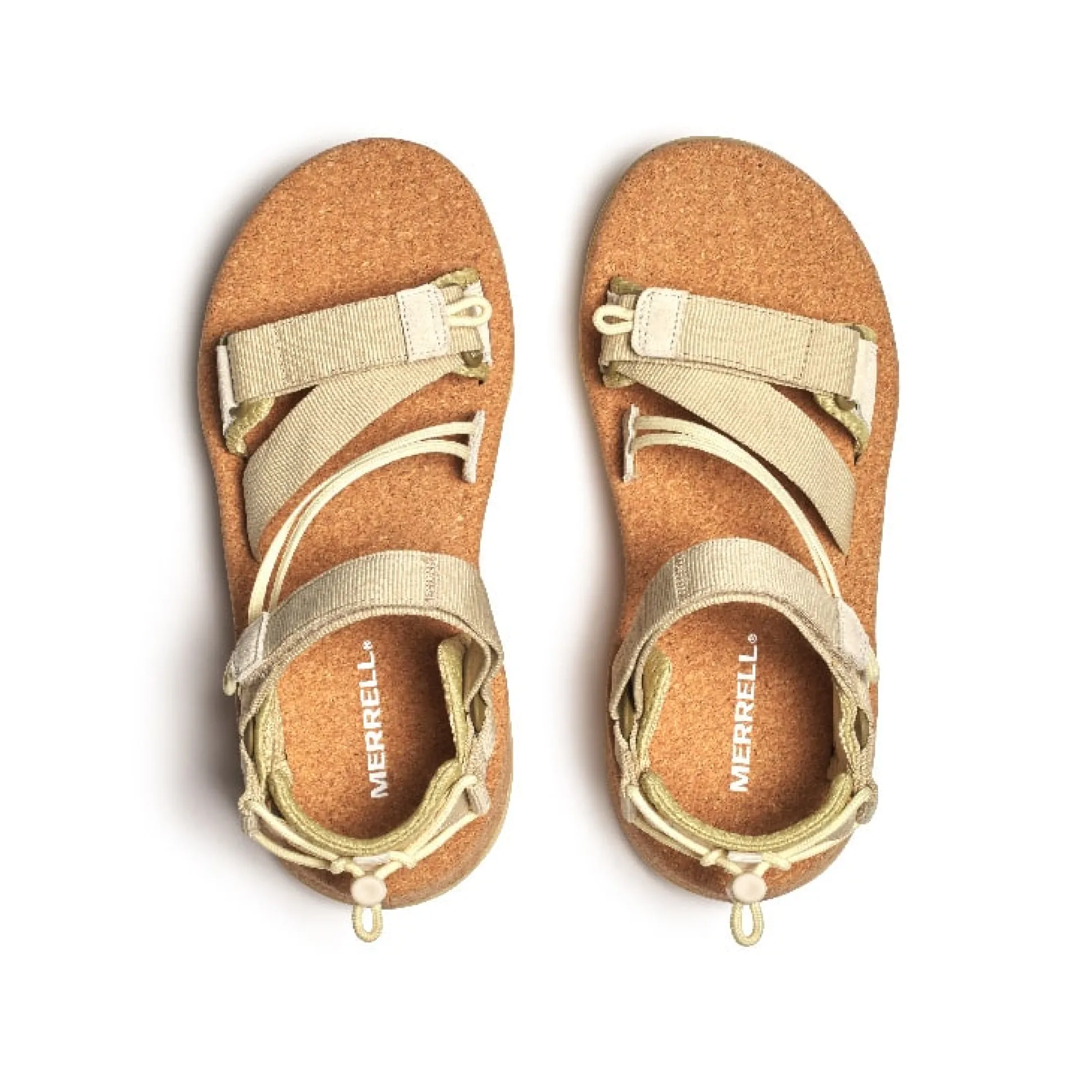 Speed Fusion Web RMX W Poplar