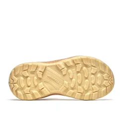 Speed Fusion Web RMX W Poplar