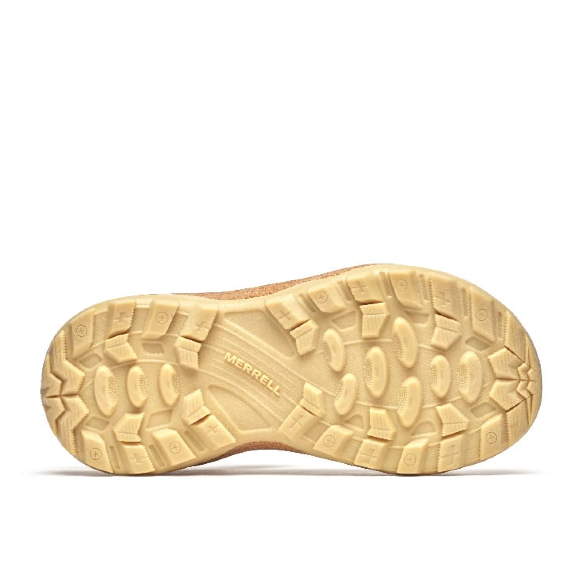 Speed Fusion Web RMX W Poplar