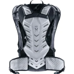 Speed Lite Pro 25 Black