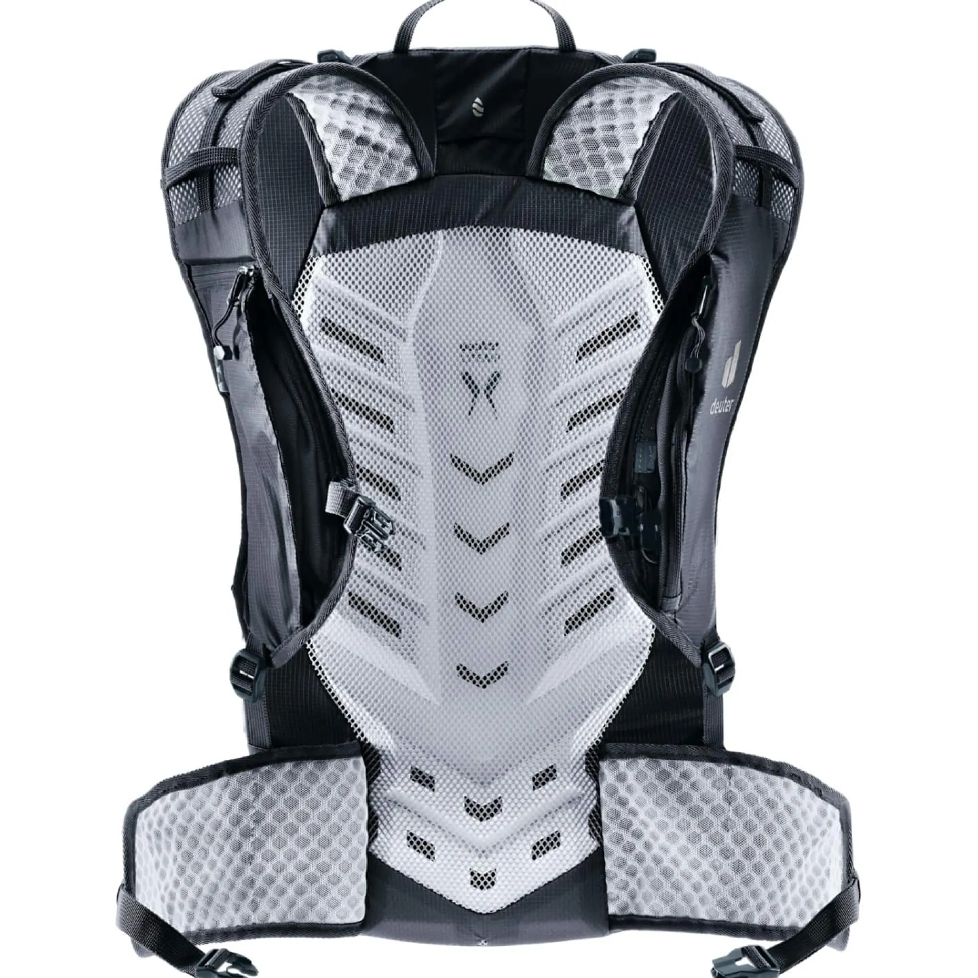 Speed Lite Pro 25 Black