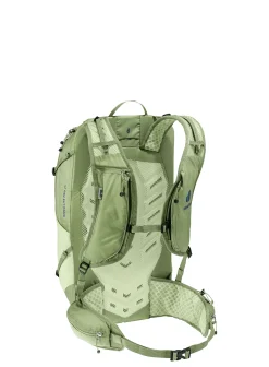 Speed Lite Pro 25 Mineral Groove