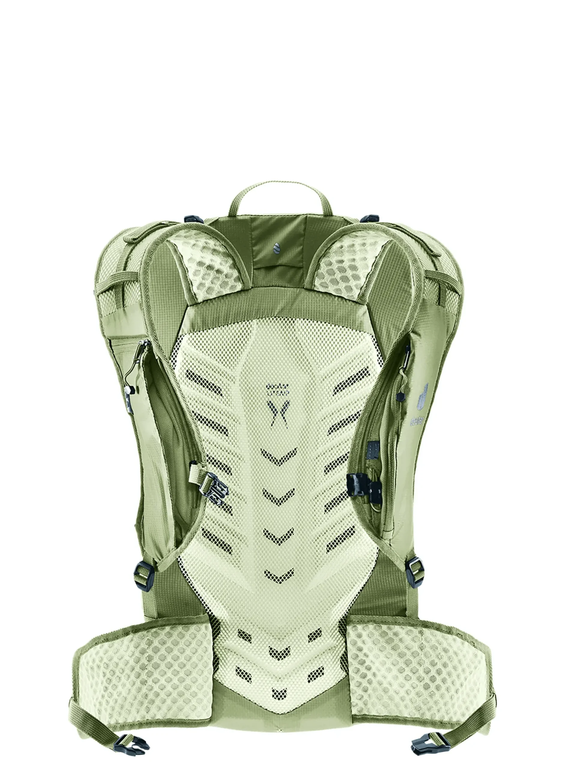 Speed Lite Pro 25 Mineral Groove