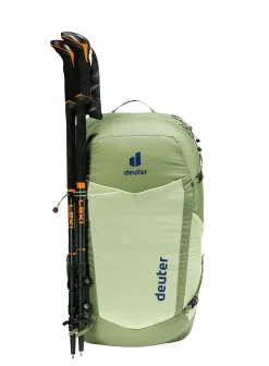 Speed Lite Pro 25 Mineral Groove