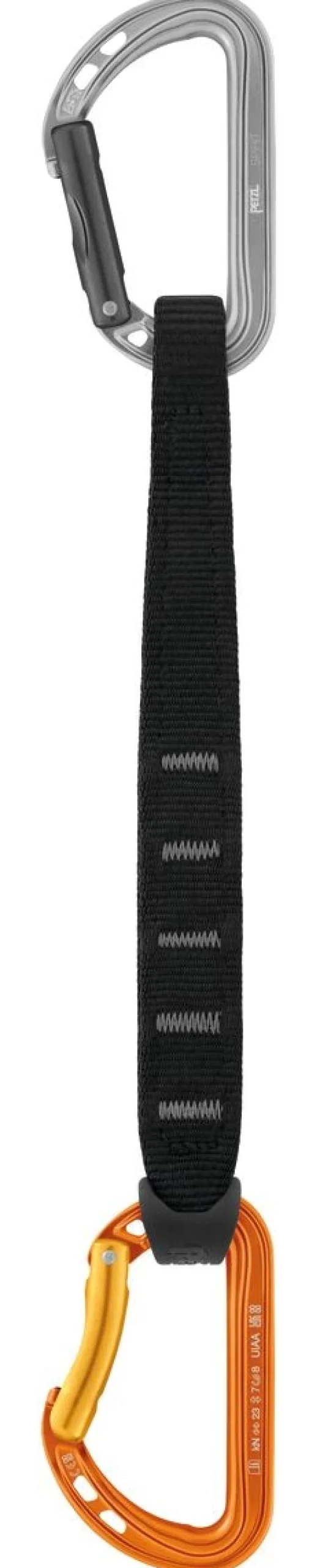 Spirit Express Quickdraw