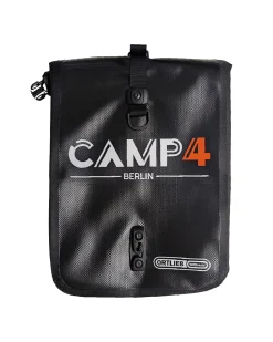 Sport Roller CAMP4 2025 Stück