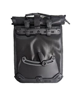 Sport Roller CAMP4 2025 Stück