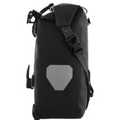 Sport Roller Plus 14,5L Granite Black