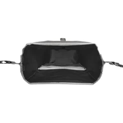 Sport Roller Plus 14,5L Granite Black