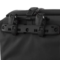 Sport Roller Plus 14,5L Granite Black