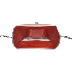 Sport Roller Plus 14,5L salsa dark chili