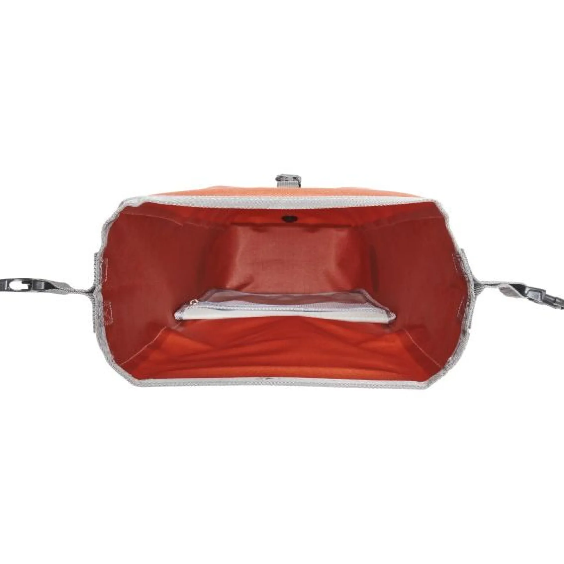 Sport Roller Plus 14,5L salsa dark chili