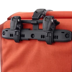 Sport Roller Plus 14,5L salsa dark chili