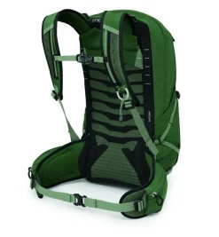 Sportlite 25 - Tungsten / Grey Wolf