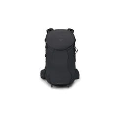 Sportlite 25 Dark Charcoal Grey