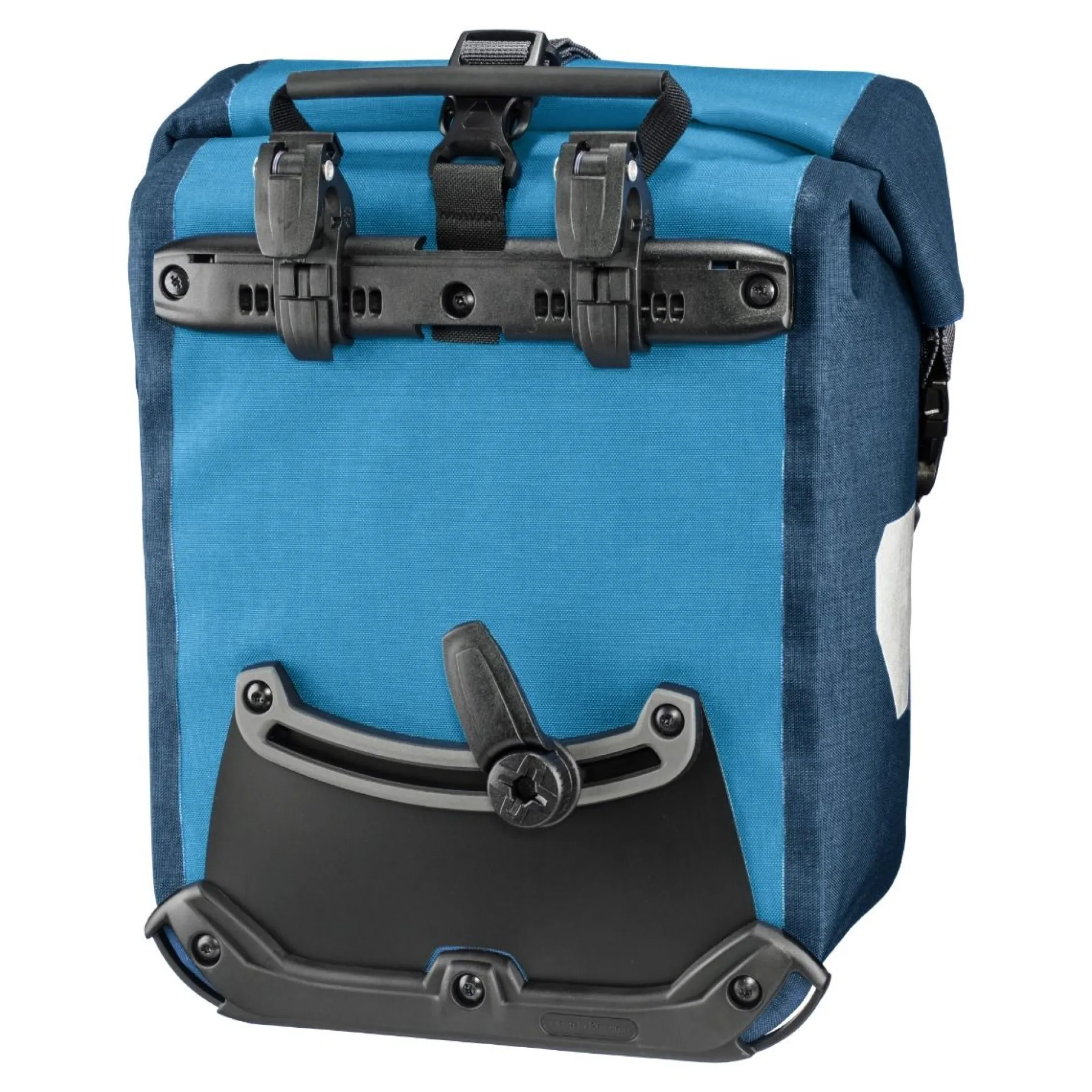 Sport-Roller Plus - dusk blue-denim