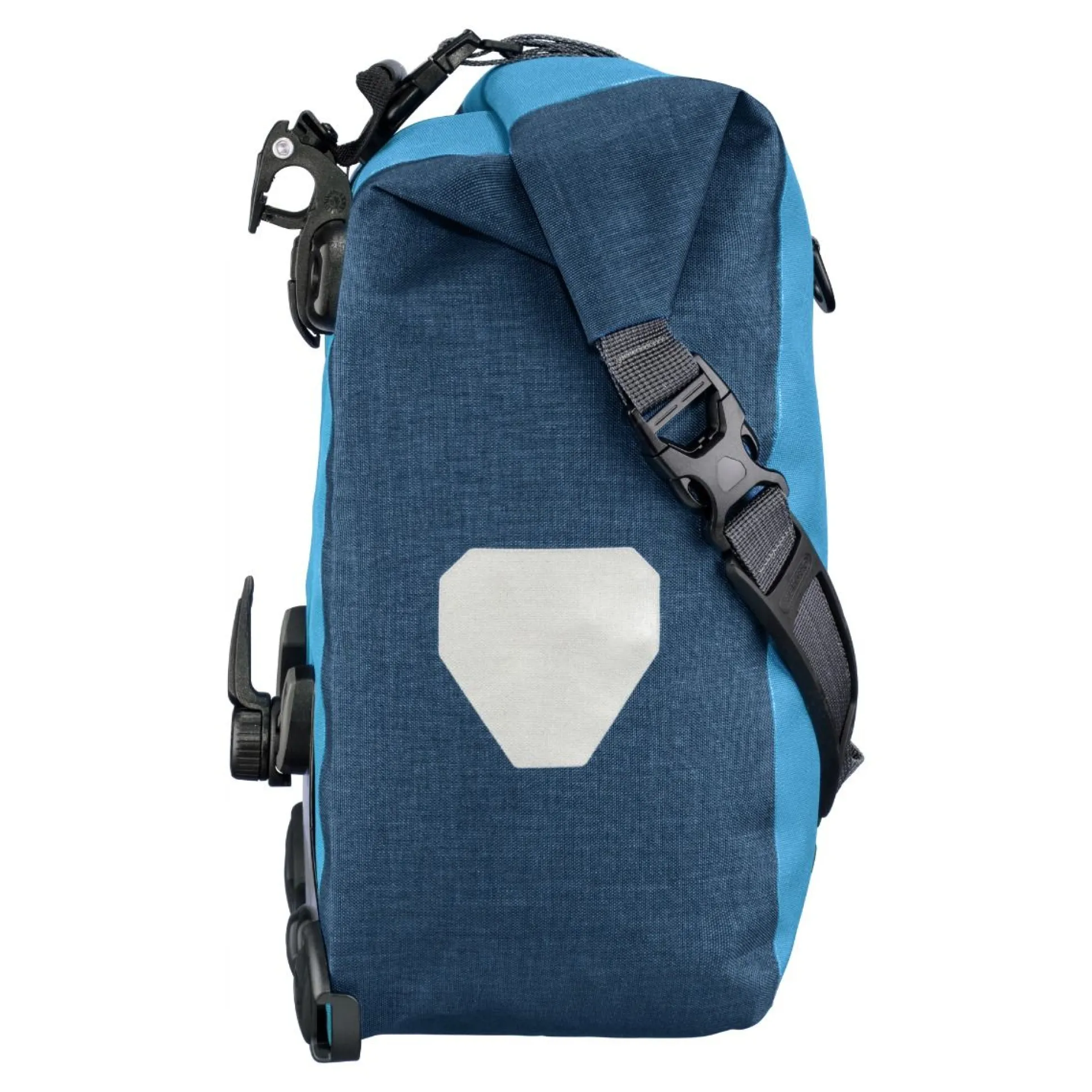 Sport-Roller Plus - dusk blue-denim