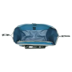 Sport-Roller Plus - dusk blue-denim