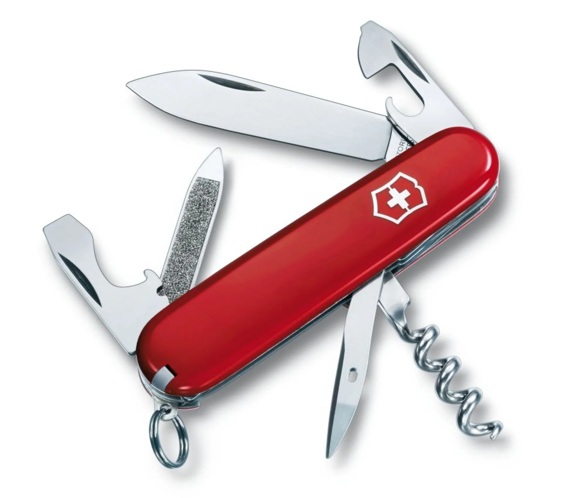 Sportsman Taschenmesser