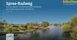 Spree-Radweg