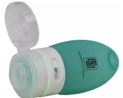 Squeeze+Go 37ml - Caribbean Green