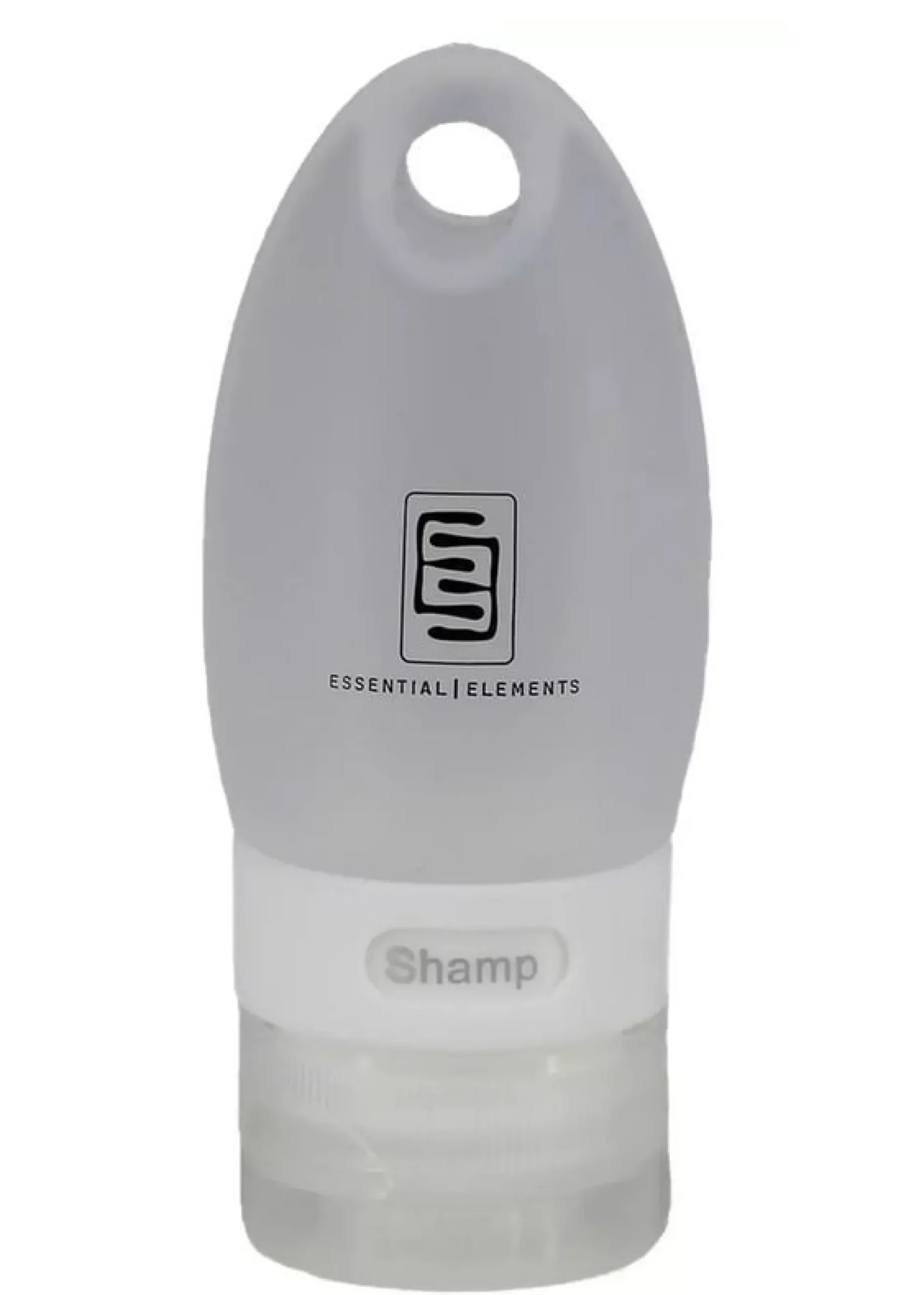 Squeeze+Go 37ml - Foggy Morning