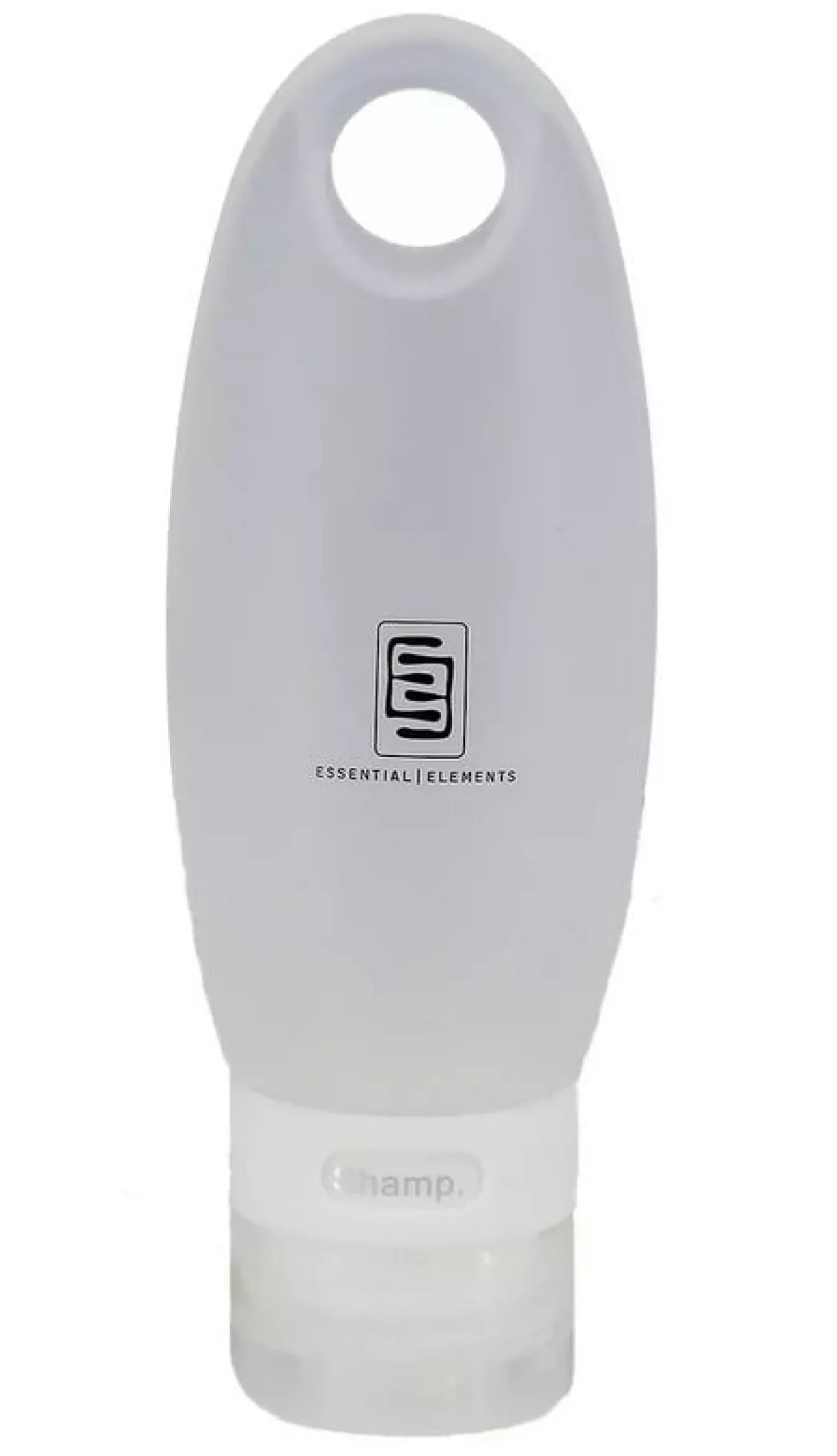 Squeeze+Go 98ml - Foggy Morning