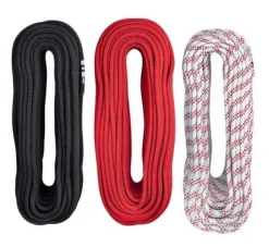 Statikseil 200 Meter