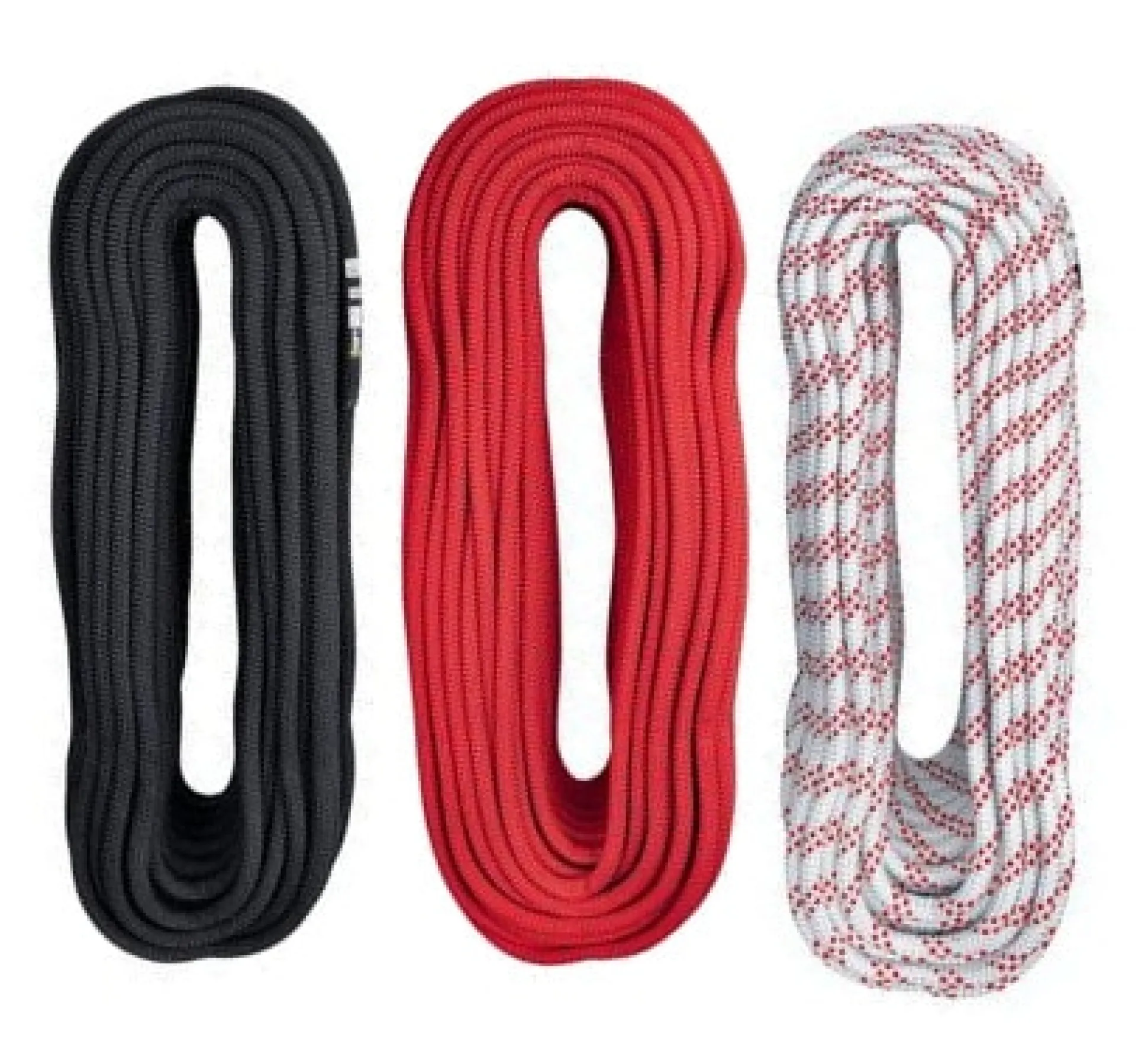 Statikseil 200 Meter