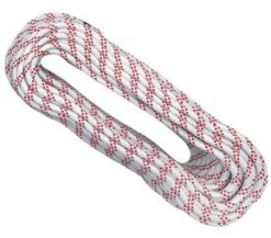 Statikseil 200 Meter