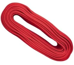 Statikseil 200 Meter