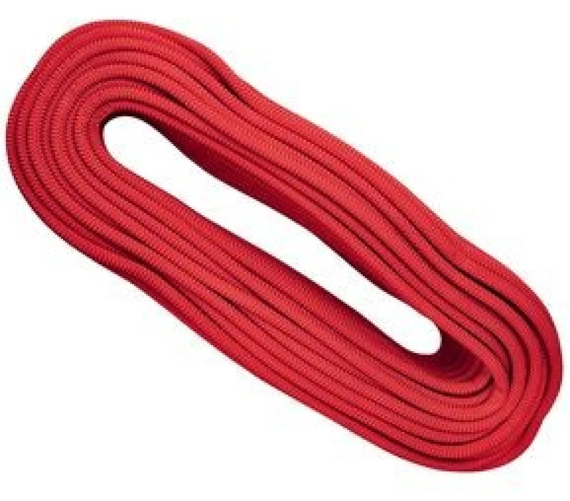 Statikseil 200 Meter