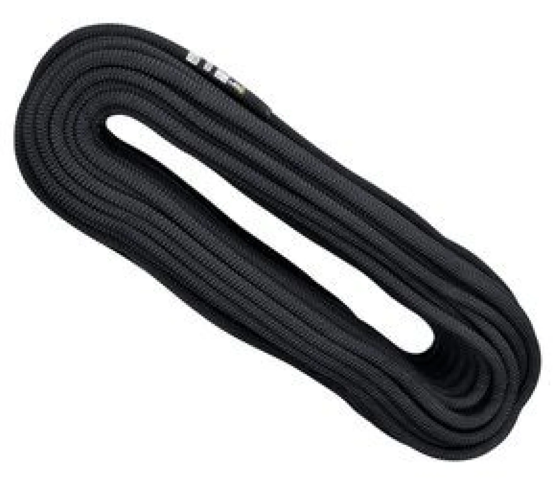 Statikseil 200 Meter