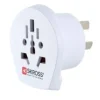 Steckeradapter Australia