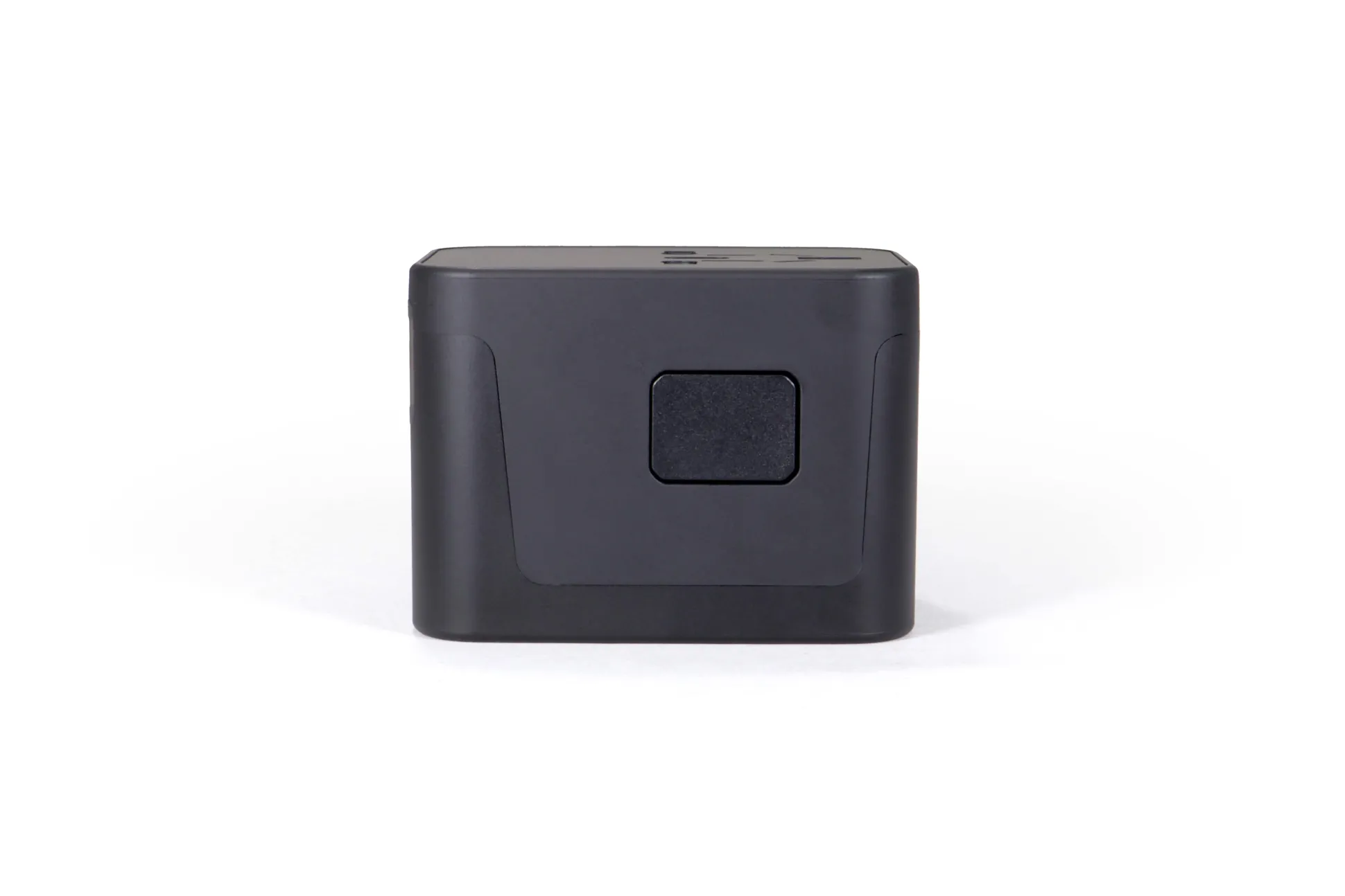 Steckeradapter Weltenbummler