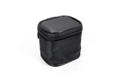 Steckeradapter Weltenbummler