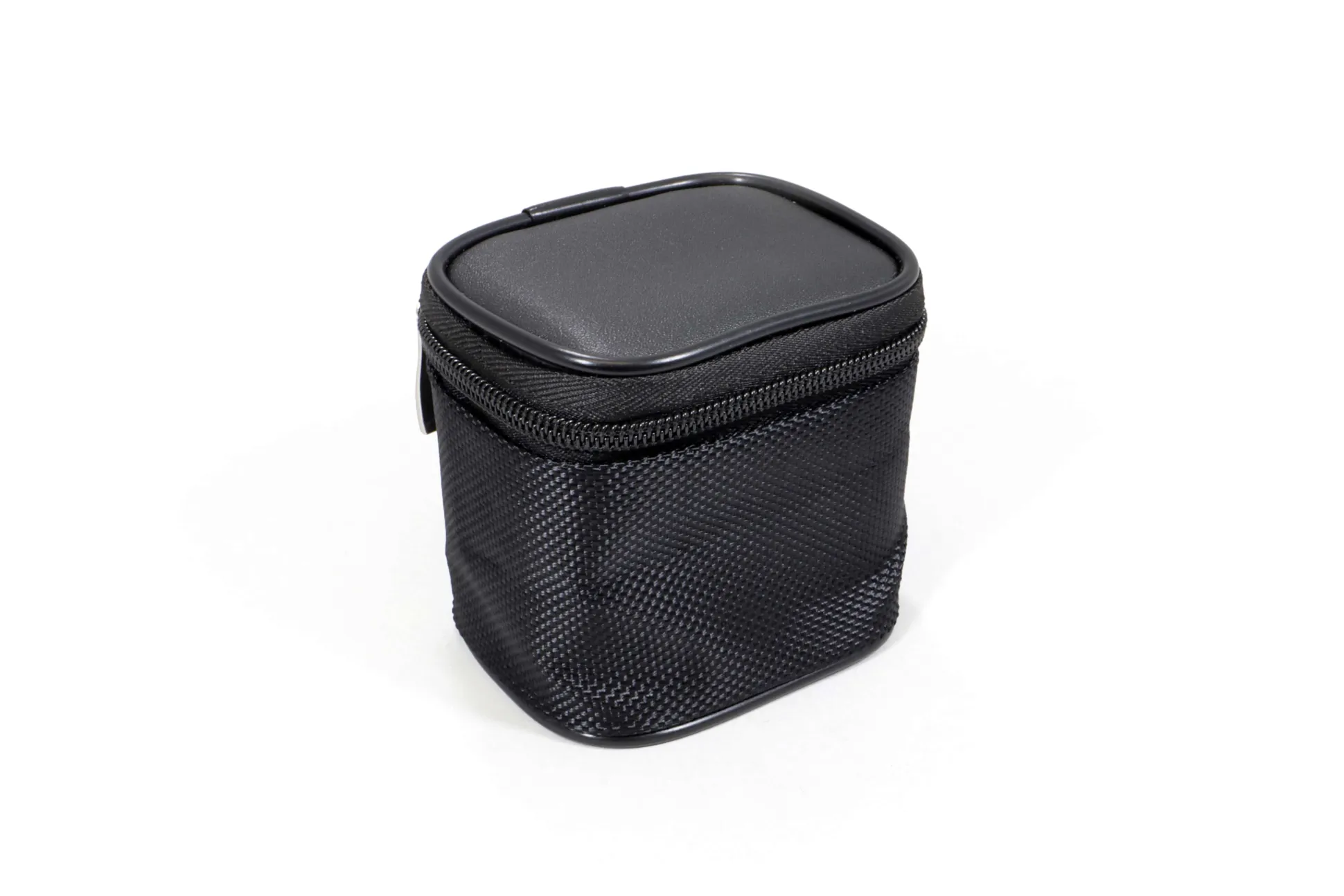 Steckeradapter Weltenbummler