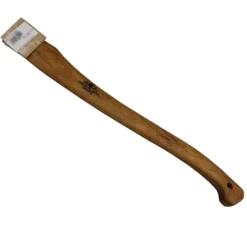 Stiel für Forstbeil