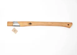 Stiel für Kleine Spaltaxt