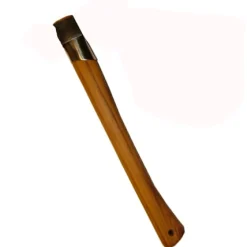 Stiel für Outdooraxt