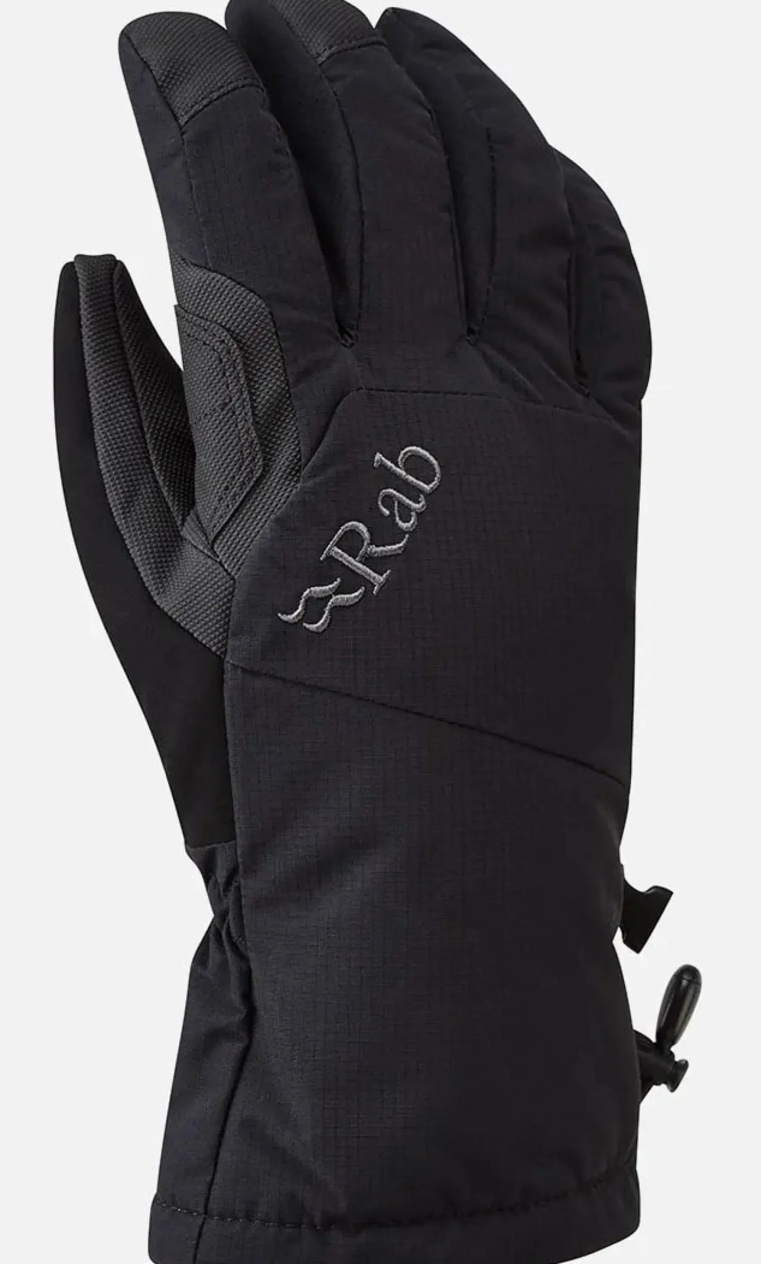 Storm Gloves Women