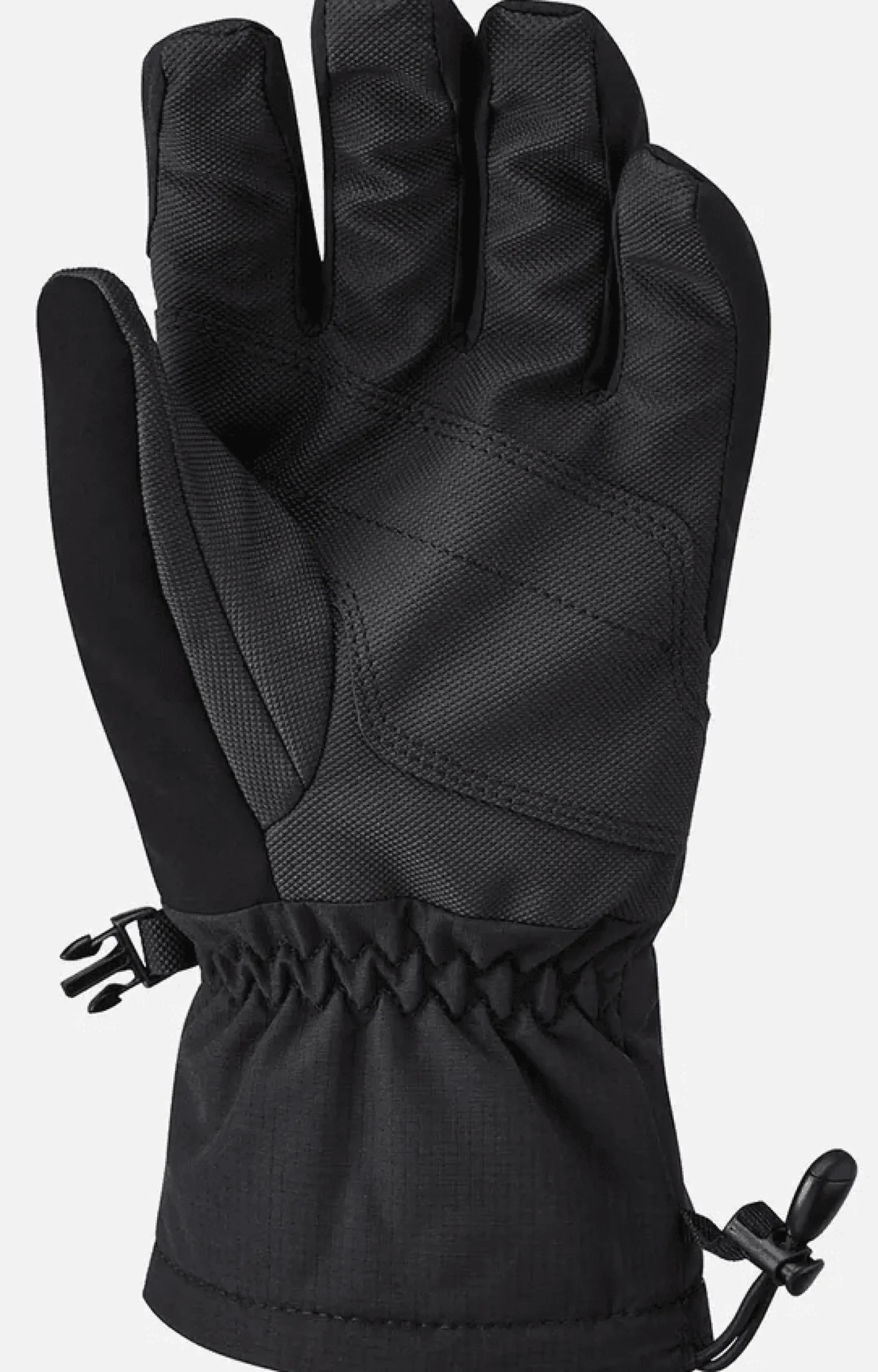 Storm Gloves Women