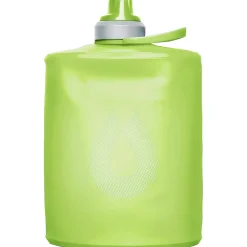 Stow Bottle 500ml - faltbare Trinkflasche