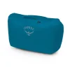 Straightjacket Compsack 12L Waterfront Blue