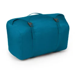 Straightjacket Compsack 12L Waterfront Blue