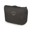 Straightjacket Compsack 20L Black