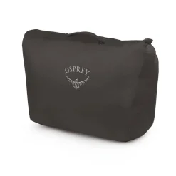 Straightjacket Compsack 20L Black