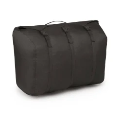 Straightjacket Compsack 20L Black