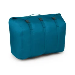 Straightjacket Compsack 20L Waterfront Blue