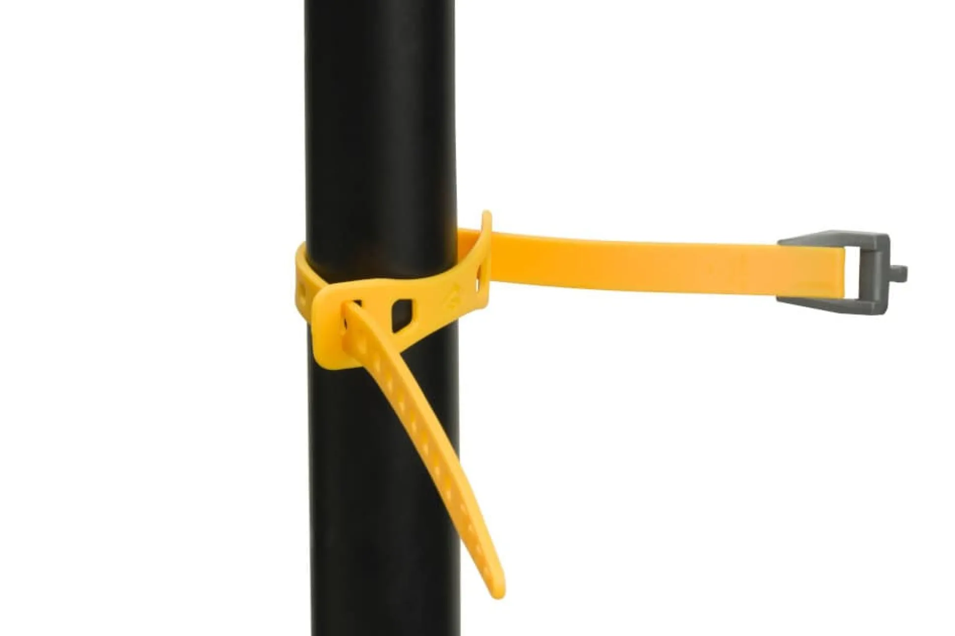 Stretch-Loc TPU Straps 2er Pack